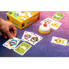 Smart Games Stalo žaidimas Halli Galli Junior