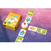 Smart Games Stalo žaidimas Halli Galli Junior