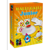 Smart Games Stalo žaidimas Halli Galli Junior