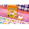 Smart Games Stalo žaidimas Halli Galli Junior