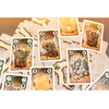Smart Games Stalo žaidimas Saboteur