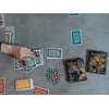 Smart Games Stalo žaidimas Saboteur
