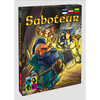 Smart Games Stalo žaidimas Saboteur