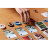 Smart Games Stalo žaidimas Splendor