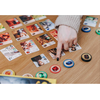 Smart Games Stalo žaidimas Splendor