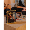 Smart Games Stalo žaidimas Splendor