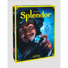 Smart Games Stalo žaidimas Splendor