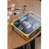 Smart Games Stalo žaidimas Splendor