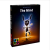 Smart Games Stalo žaidimas The Mind