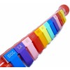 Svoora Muzikinis instrumentas - Spalvingas klarnetas ( SV89144 )