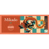 Djeco Klasikinis žaidimas - Mikado ( DJ05210 )