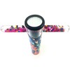 Svoora kaleidoskopas, Vandenynas, 15 cm