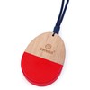 Svoora muzikos instrumentas mini Kallimba