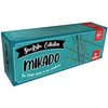 Svoora Retro medinis žaidimas, Mikado