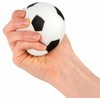 Trendhaus Antistresinis kamuoliukas - Futbolas