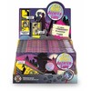 Trendhaus Slaptieji miesto agentai – Padidinamasis stiklas ( TH959720 )