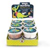 Trendhaus Magic Moments - Modelino rinkinys - Gyvūnai (1 vnt., 4 dizainai)