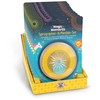 Trendhaus Magic Moments - Spirografo ir mandalos rinkinys (6 vnt.)