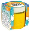 Tuban Jiggly Slime - Slaimas - Auksinis Perlas - 100 g