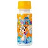 Tuban Muilo burbulų skystis - 60 ml - Dino