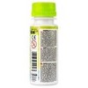 Tuban Muilo burbulų skystis - 60 ml - Kitty