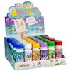 Tuban Muilo burbulų skystis - 60 ml - Kitty