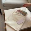Silikoninės kaladėlės dėkle