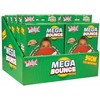 Wicked Vision Mega Bounce Mini