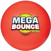 Wicked Vision Mega Bounce Mini