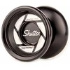 Yoyo Factory YoYo Shutter Juodas