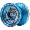 Yoyo Factory YoYo Shutter Splash Galaxy