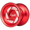 YoYo Shutter - Raudonas