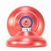 YoYo Shutter - Raudonas