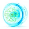 YoYoFactory Yoyo Factory YoYo Spinstar, Mėlynas