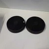 Allspares Ecost Prekė po grąžinimo Aktyvuotos anglies filtras (x2), tinkamas įvairiems gartraukiams Respecta (Atnaujinta)