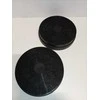 Allspares Ecost prekė po grąžinimo aktyvuotos anglies filtras (x2), tinkamas įvairiems "Respecta", "Bomann" ga (Atnaujinta)
