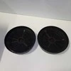 Allspares Ecost Prekė po grąžinimo Aktyvuotos anglies filtras (x2), tinkamas įvairiems gartraukiams Respecta (Atnaujinta)