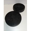 Allspares Ecost prekė po grąžinimo aktyvuotos anglies filtras (x2), tinkamas įvairiems "Respecta", "Bomann" ga (Atnaujinta)