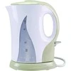 Beper Ecost prekė po grąžinimo BEPPER BB.050 elektrinis virdulys 1 litro talpa su mastelio rodymu, automa (Atnaujinta)