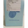 Blue Ecost prekė po grąžinimo Mėlyna Print ADG02404 Fuel Filter (Atnaujinta)