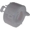 Blue Ecost prekė po grąžinimo Mėlyna Print ADG02404 Fuel Filter (Atnaujinta)