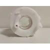 Blue Ecost prekė po grąžinimo Mėlyna Print ADG02404 Fuel Filter (Atnaujinta)