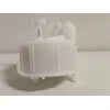 Blue Ecost prekė po grąžinimo Mėlyna Print ADG02404 Fuel Filter (Atnaujinta)