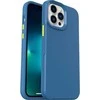 Dėklas Ecost prekė po grąžinimo LifeProp žr. IPhone 13 Pro Max/iPhone 12 Pro Max su Magsafe, ShockProp, aps (Atnaujinta)
