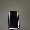 Dėklas Ecost prekė po grąžinimo Shapeheart magnetinio mobiliojo telefono laikiklio motociklas (Atnaujinta)