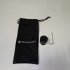 Dėklas Ecost prekė po grąžinimo Shapeheart magnetinio mobiliojo telefono laikiklio motociklas (Atnaujinta)