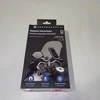 Dėklas Ecost prekė po grąžinimo Shapeheart magnetinio mobiliojo telefono laikiklio motociklas (Atnaujinta)