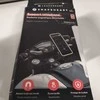 Dėklas Ecost prekė po grąžinimo ShapeHeart magnetinio mobiliojo telefono laikiklio motociklas Un (Atnaujinta)