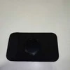 Dėklas Ecost prekė po grąžinimo Shapeheart magnetinio mobiliojo telefono laikiklio motociklas (Atnaujinta)