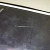 Dėklas Ecost prekė po grąžinimo Shapeheart magnetinio mobiliojo telefono laikiklio motociklas (Atnaujinta)